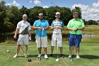 Wheaton Lyons Athletic Club Golf Open  Eighth annual Lyons Athletic Club (LAC) Golf Open Monday, August 8, 2016 at the Norton Country Club. : Wheaton, Lyons Athletic Club Golf Open